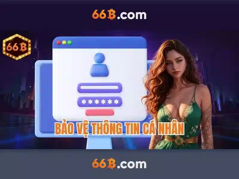 66B - Trải Nghiệm Cá Cược Trực Tuyến Đỉnh Cao