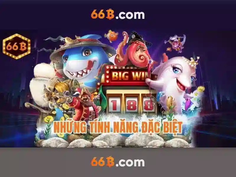 Trải Nghiệm Slot