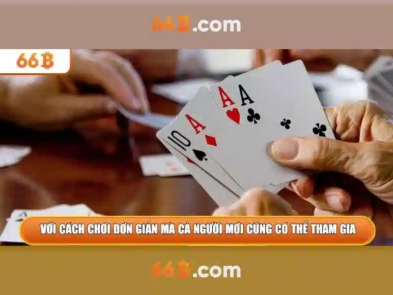 Ứng dụng Slot 66B