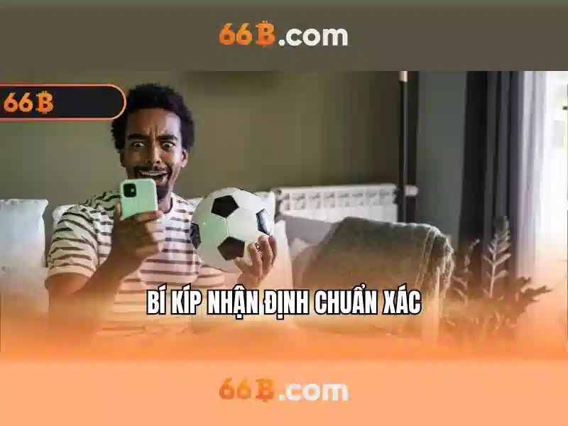 Công Nghệ Đỉnh Cao Tại 66B Club