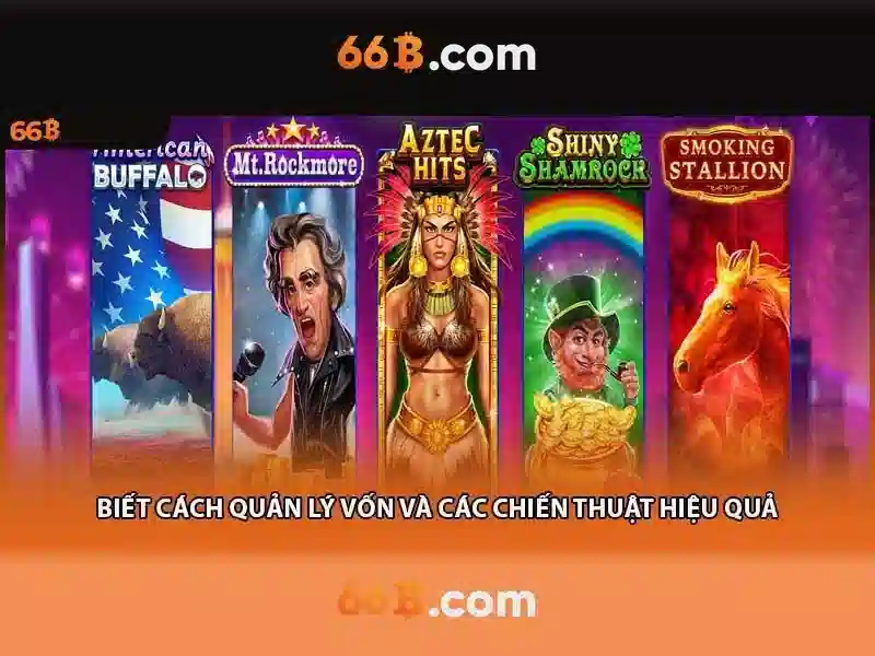 Bảo mật tuyệt đối tại lô đề 66B