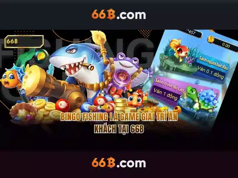 Trải nghiệm Slot 66B