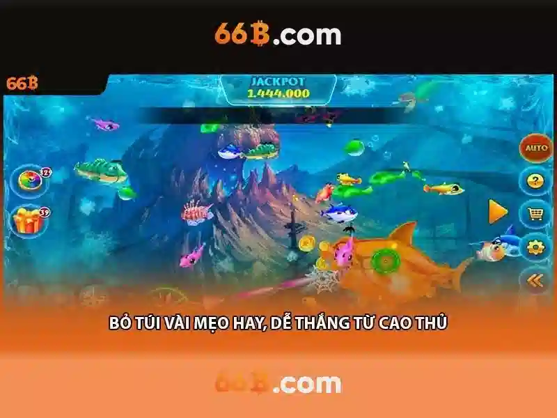 Ưu Điểm Công Cụ Nổ Hũ Miễn Phí Cho Game 66B