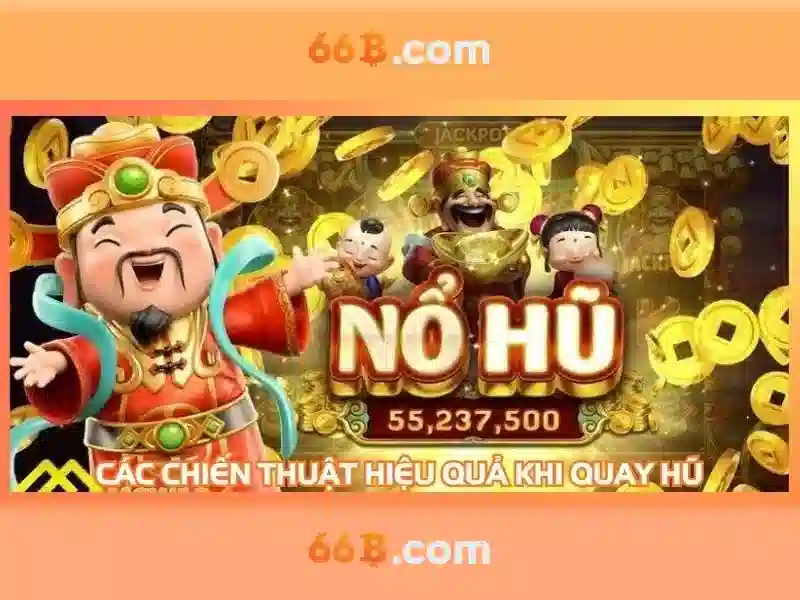66B free chip