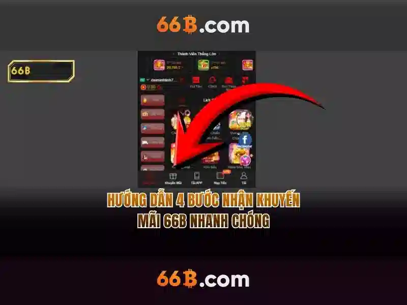 Tính Năng Độc Quyền Của Cờ Caro 66B