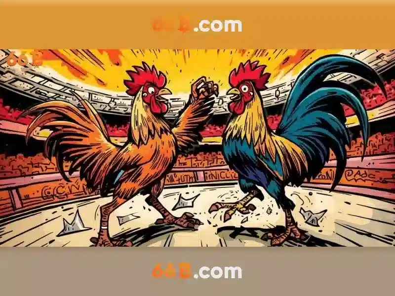 Hướng Dẫn Đổi Mật Khẩu 66B