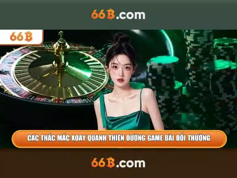 Ưu điểm Slot 66B