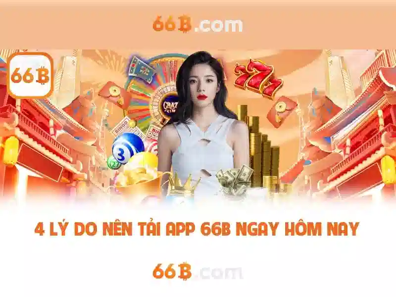 Hướng Dẫn Nhanh Một Số Cách Xử Lý Khi Bị Chặn Truy Cập