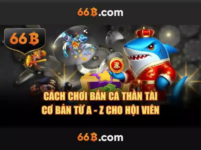 Cách rút tiền 66b – Quy Trình Rút Tiền Nhanh Chóng, An Toàn