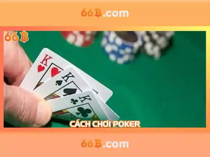 66B Điều Khoản Dịch Vụ – Đảm Bảo An Toàn Và Minh Bạch Cho Người Chơi
