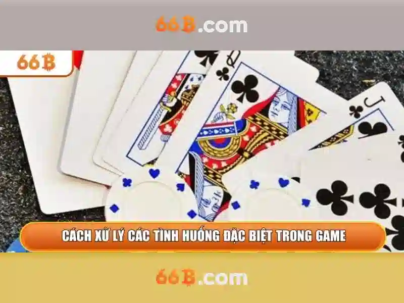Nạp Tiền Slot 66B Tiết Kiệm Thời Gian