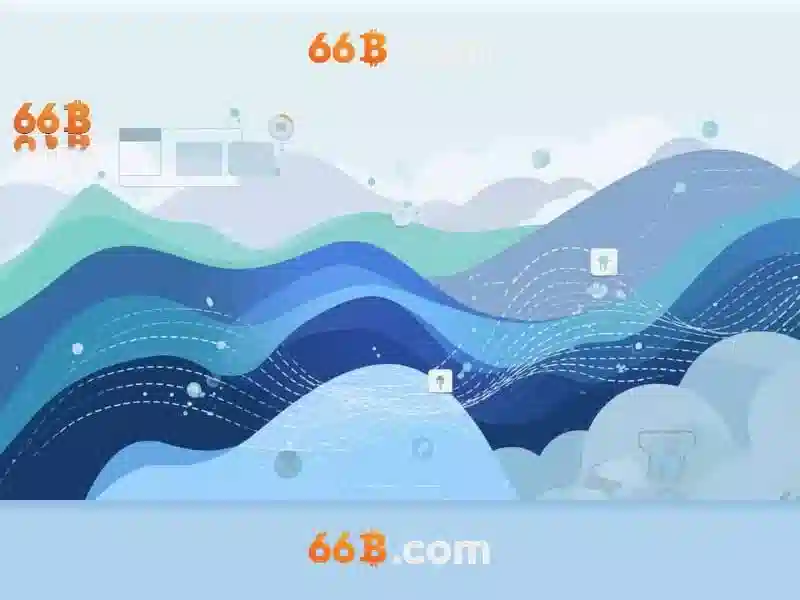nhận thưởng 66B