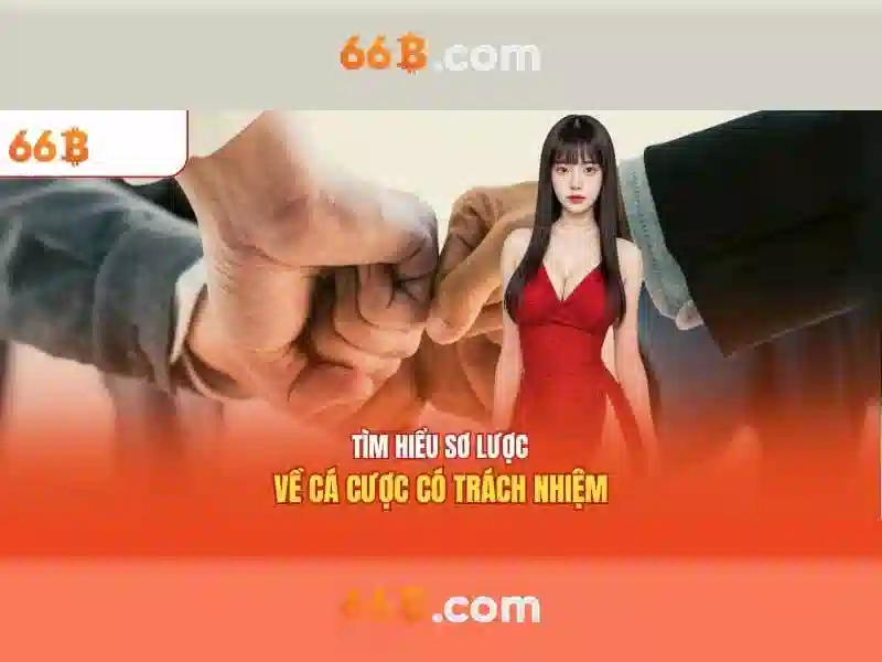 Đa Dạng Trò Chơi Slot Tại 66B Club