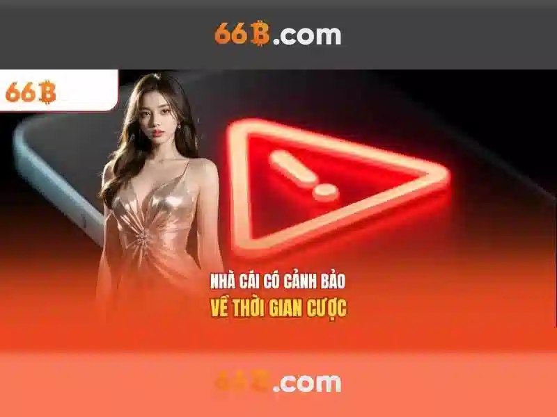 Điều kiện đăng ký tài khoản chơi mới nhất tại 66B