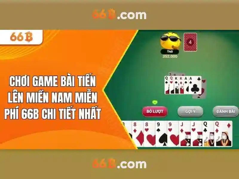 Casino 66B