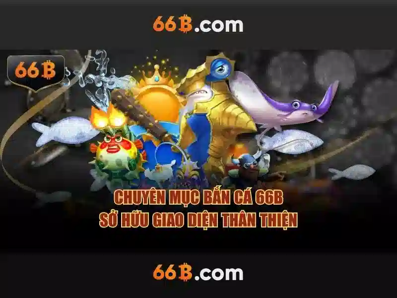tải 66b apk