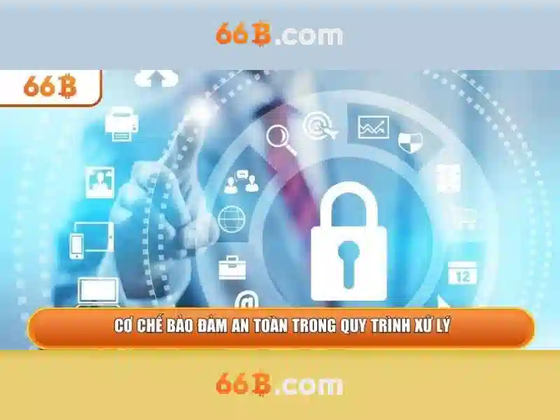 66b Giftcode Đặc Biệt