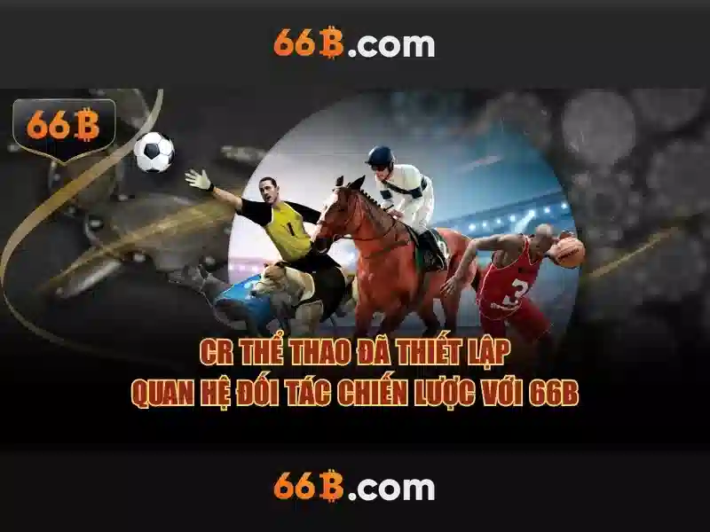 Game Slot 66B Đa Dạng