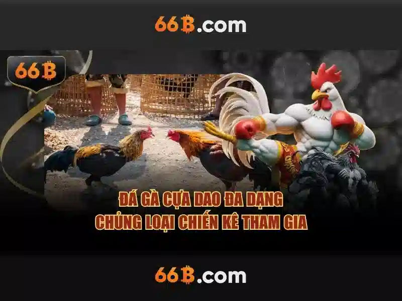 66B - Ưu Điểm Của 66b ios