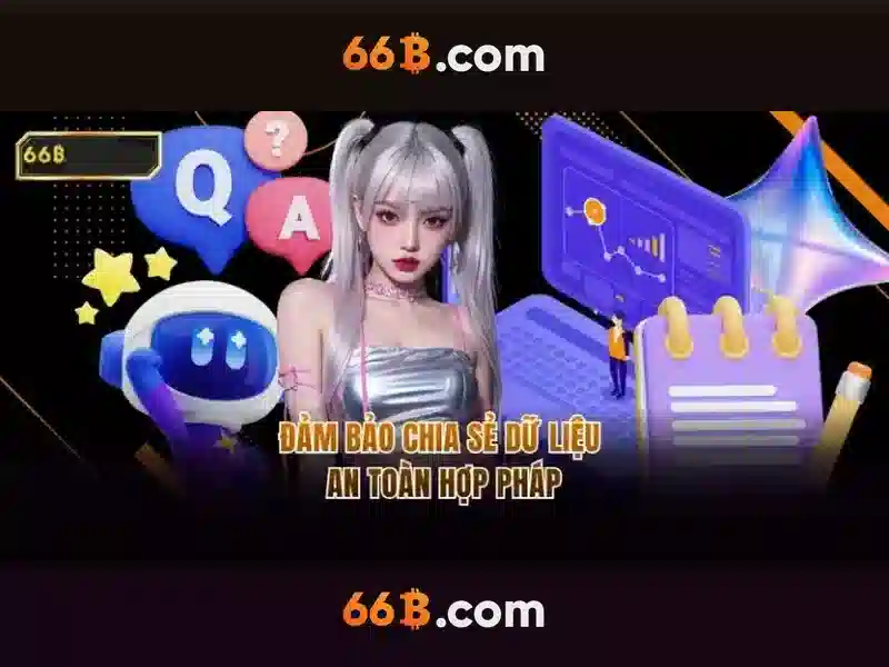 Trải Nghiệm Lô Đề 66B