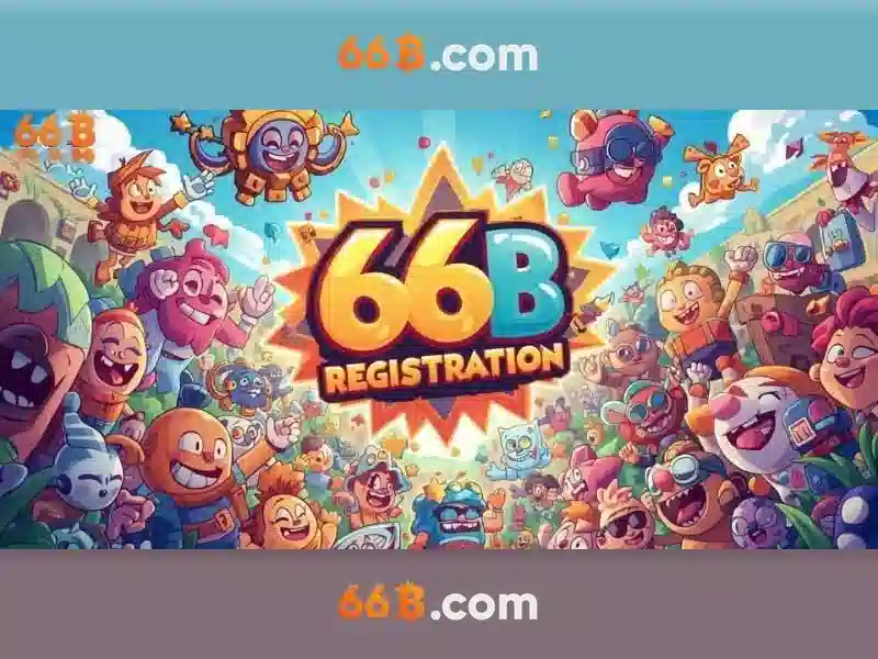 Ưu Điểm Nổ Hũ 66B
