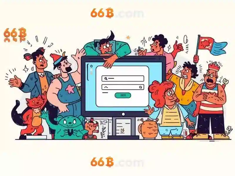 Ưu Điểm Khi Tải 66B