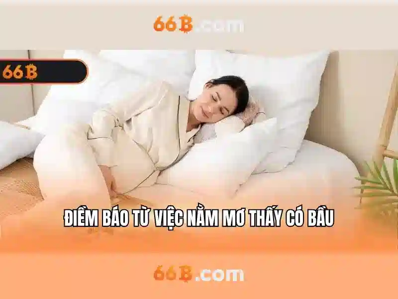 Hướng Dẫn Rút Thưởng 66B
