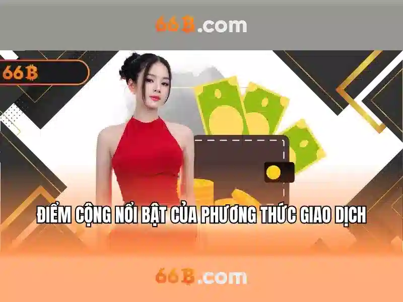 Hướng Dẫn Đổi Mật Khẩu 66B