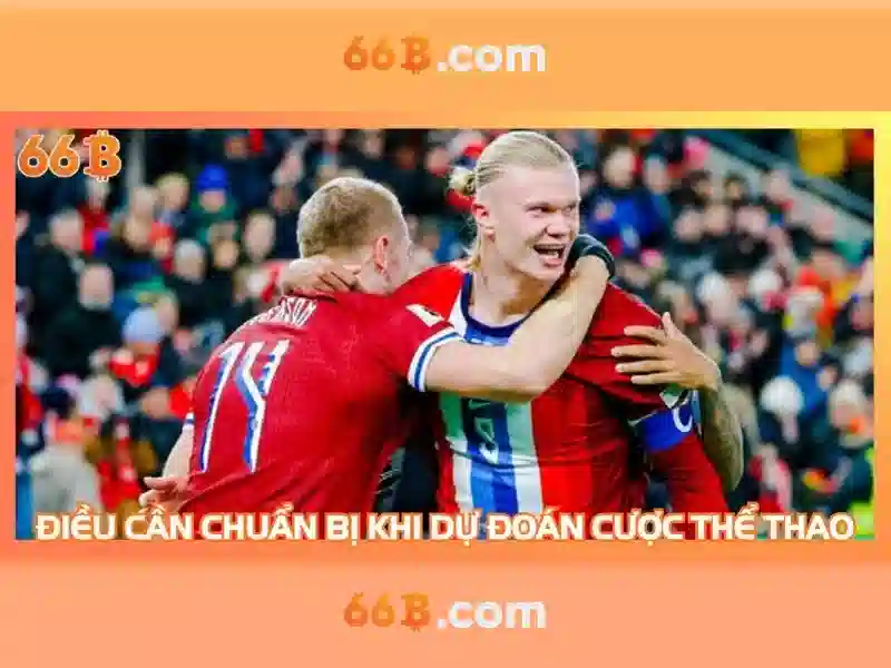 rút tiền 66b