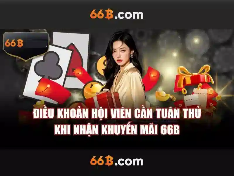 Bước Đổi Mật Khẩu 66B