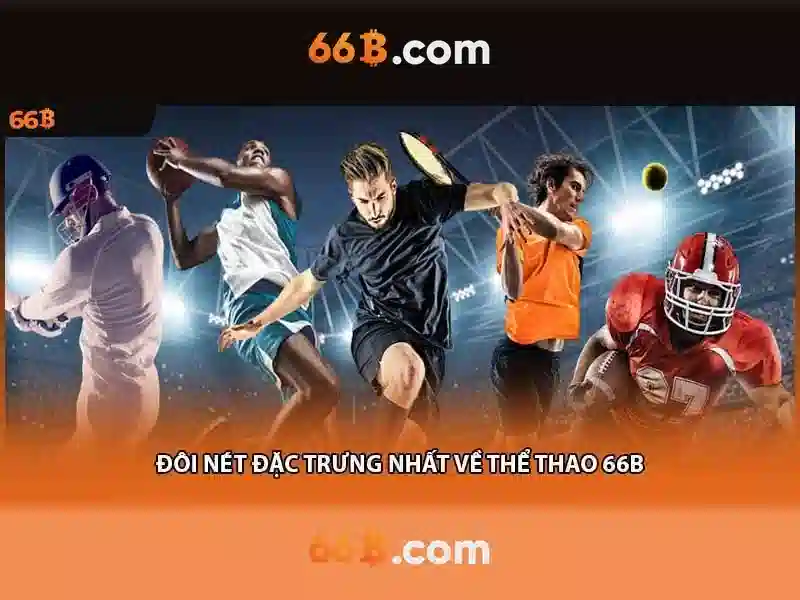 Trải Nghiệm Slot Đỉnh Cao