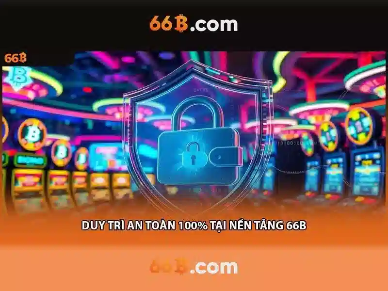 Trải Nghiệm Cá Cược