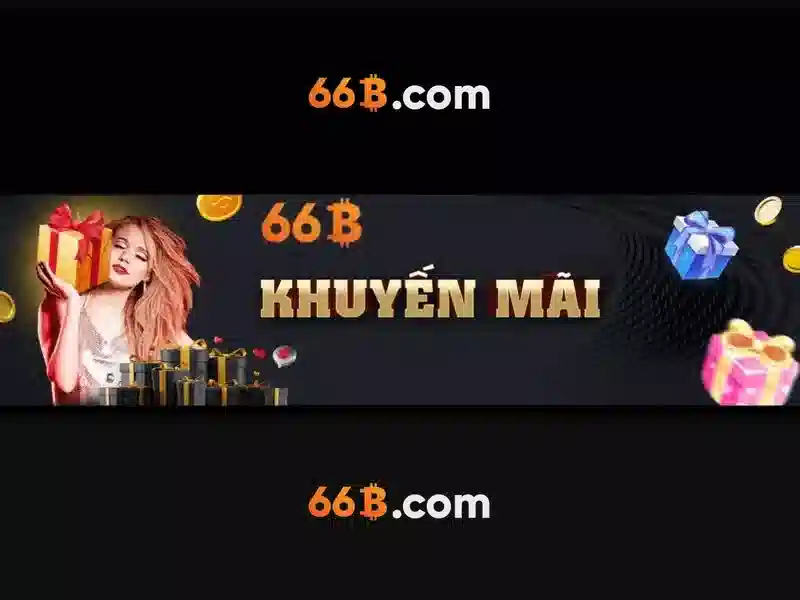66B Slot