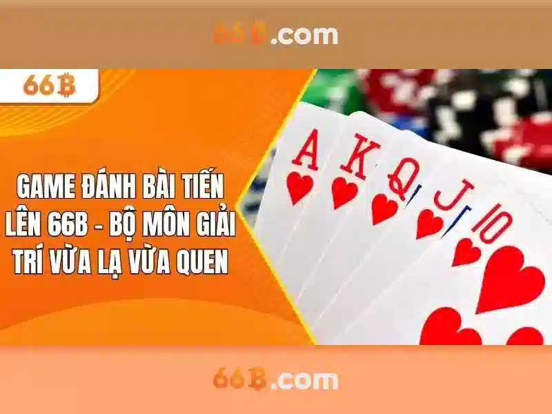 66B Hoàn Tiền 2026