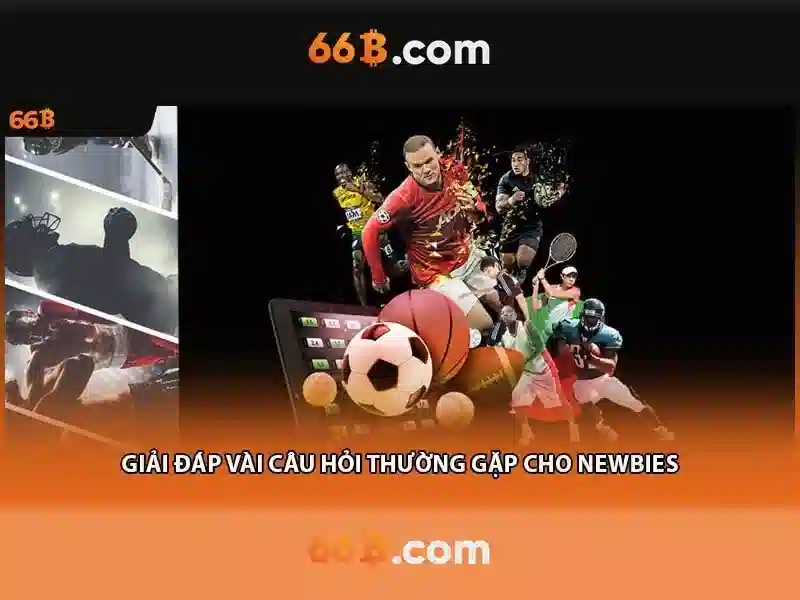 Giao Diện Slot 66B