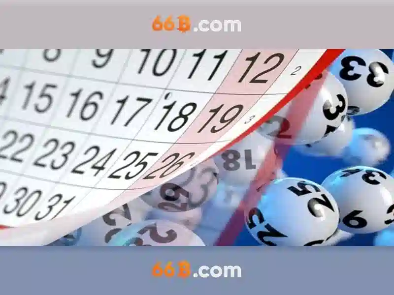 trải nghiệm 66B