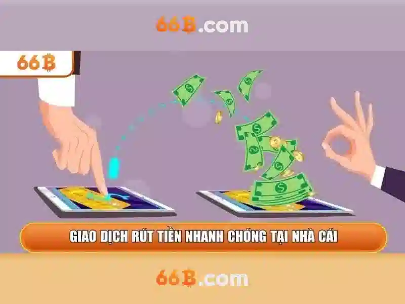 Trải nghiệm slot 66b
