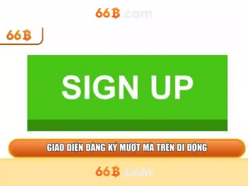 Review 66B – Trải Nghiệm Slot Đỉnh Cao 2026