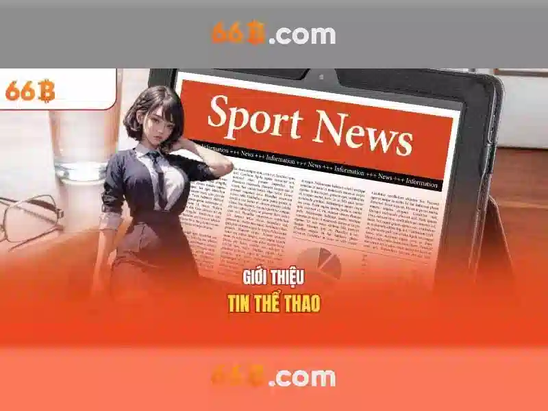 Ưu đãi Slot 66b mới