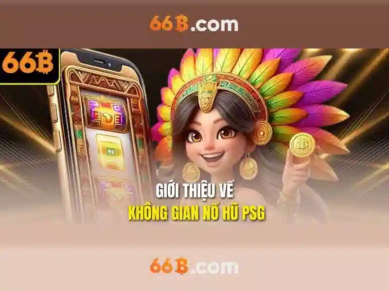 nhập code 66B