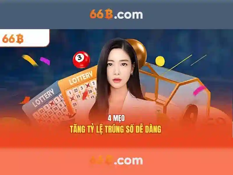 Trải Nghiệm Slot Đỉnh Cao