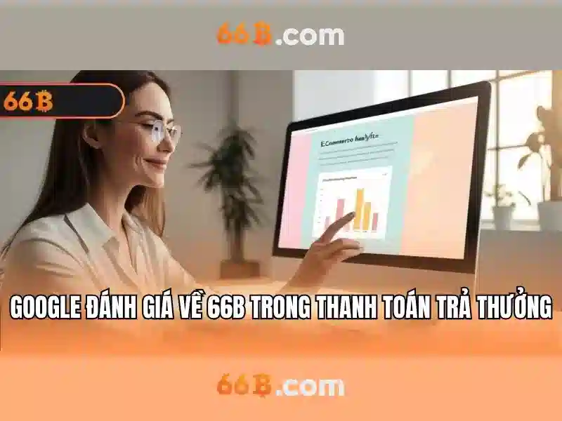 Chơi có trách nhiệm 66B – 66b tặng tiền và quy định chơi an toàn