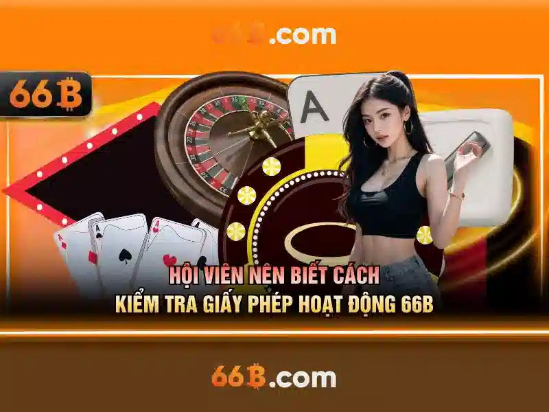 Trải Nghiệm Slot 66B