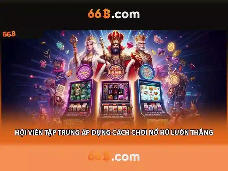 Lưu Ý Khi Đăng Nhập 66B