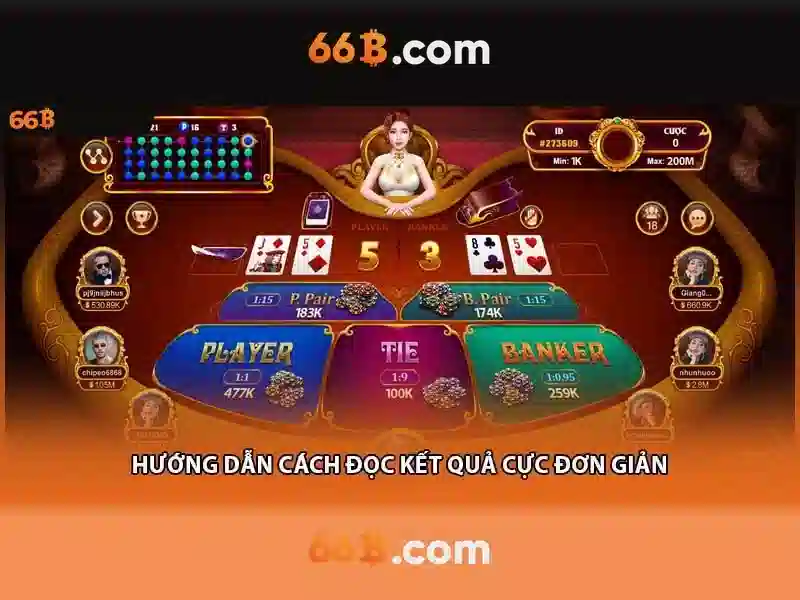 Điều khoản dịch vụ 66B: Bảo vệ quyền lợi khi tham gia game bài 66b