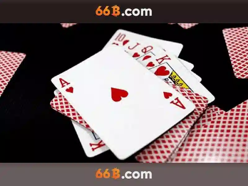 Giới Thiệu Về 66B