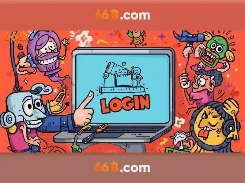 Tại Sao Nên Chọn Cờ Caro 66B
