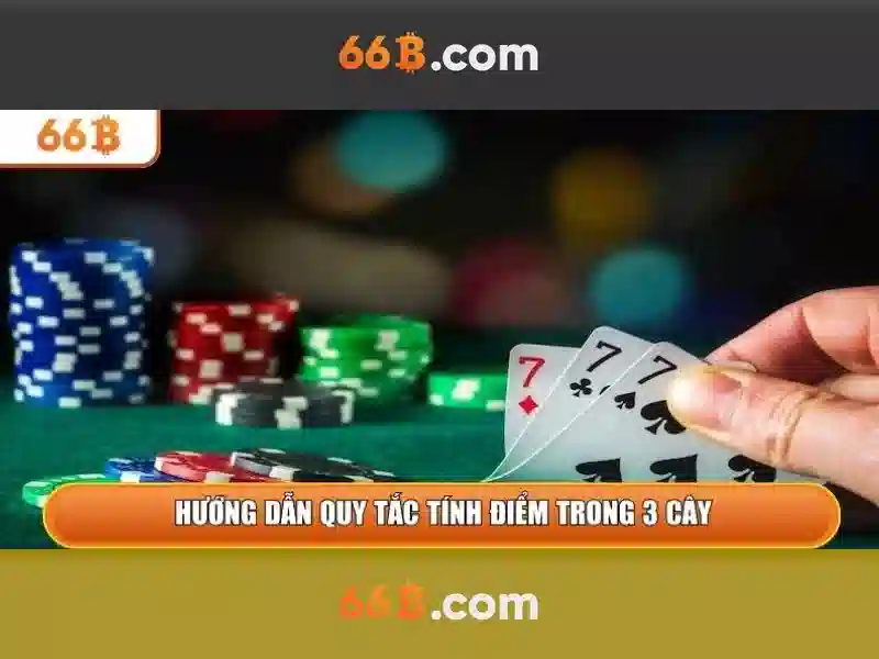 Cách Đăng Nhập 66B