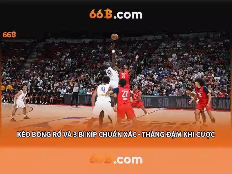 bảo mật 66b