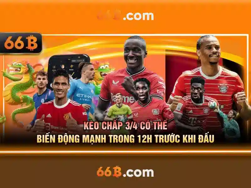 Slot 66B
